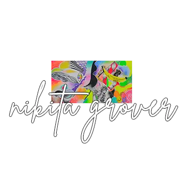 nikitagrover